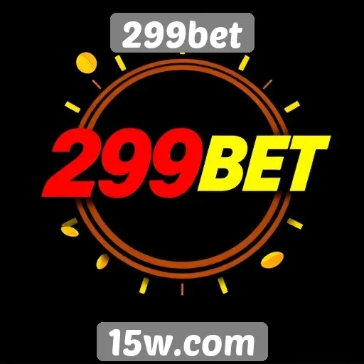 Revisão das promoções e bônus da 299bet