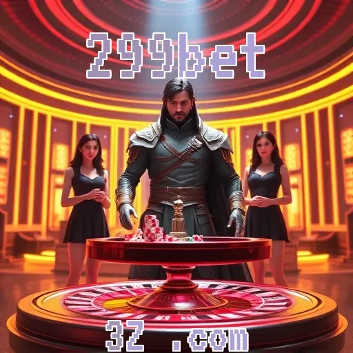 299bet Perguntas Frequentes