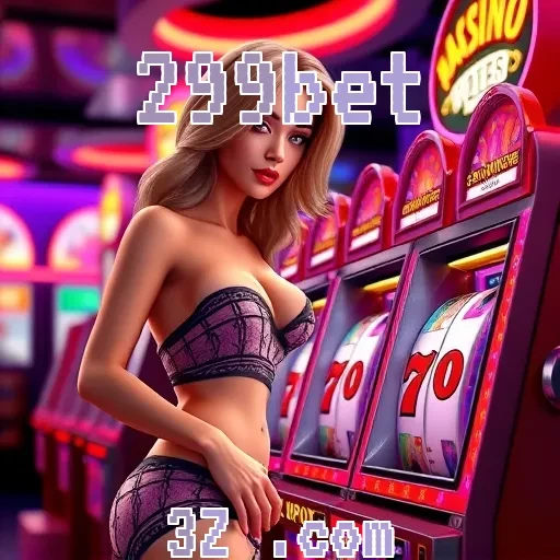 299bet Mobile